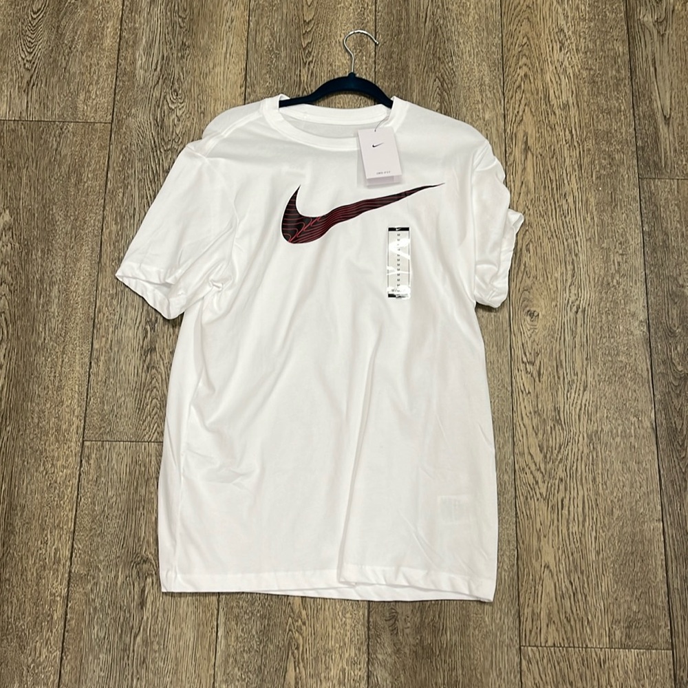 Brand New Nike Tee